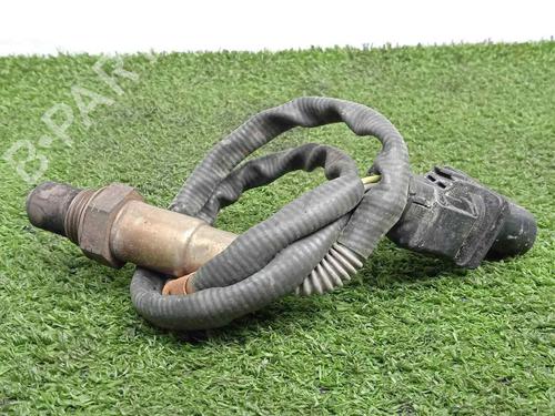 Used Electronic sensor IVECO DAILY VI Van [2014-2025]  17864264