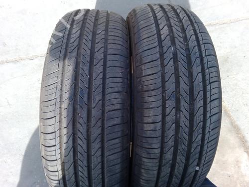 Used Other Other NISSAN ALMERA I (N15) 2.0 D (75 hp) 33268720 33268720