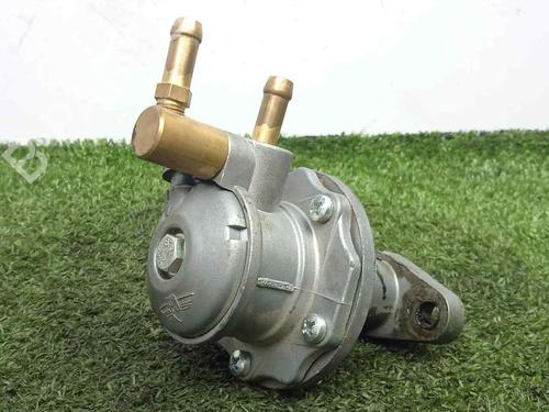 Used Fuel pump FORD ESCORT V (AAL, ABL) 1.6 i 16V (88 hp) 11020037