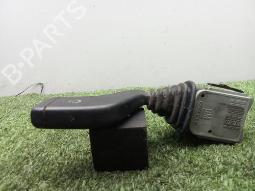 Used Headlight switch Headlight switch SUBARU JUSTY III (G3X) 1.3 CDTi (69 hp) 40446678 40446678