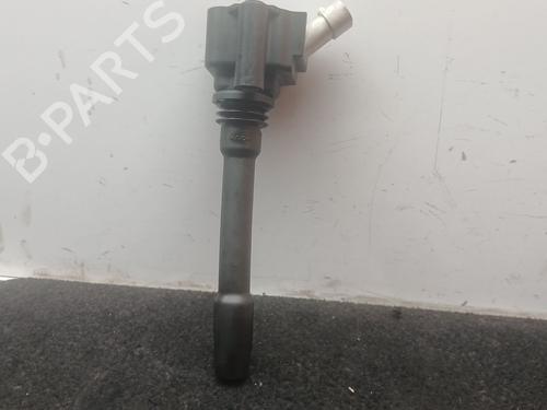 Used Ignition coil Ignition coil 36987112 36987112