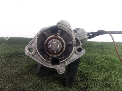 starter-audi-a6-c6-4f2-2004-2005-2006-2007-2008-2009-2010-2011-37073033 main image
