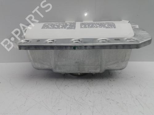 Passenger airbag BMW 4 Gran Coupe (F36) 430 d | BP17138659C10 