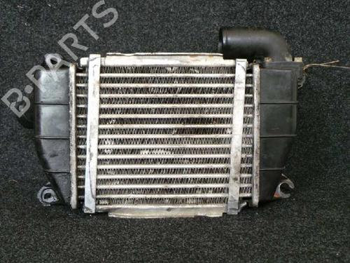 Intercooler KIA SPORTAGE SUV (K00) 2.0 TD 4WD | BP5724472M30 