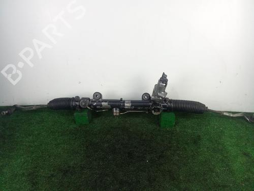 Used Steering rack Steering rack MERCEDES-BENZ C-CLASS (W203) C 270 CDI (203.016) (170 hp) 40254608 40254608