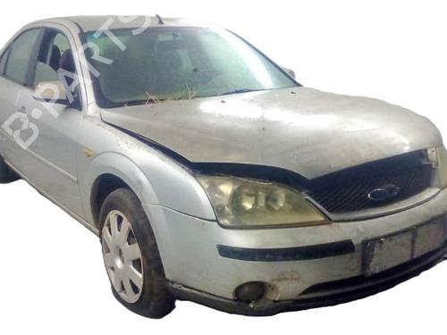 Teile für FORD MONDEO III (B5Y) 2.0 16V TDDi / TDCi (115 hp) 4437655 