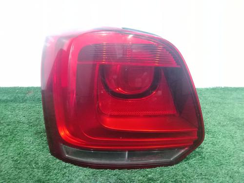 BP30902675C34 main image