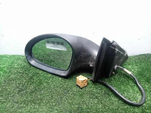 Ryggespeil venstre SEAT CORDOBA (6L2) 1.9 TDI (100 hp) 29934197