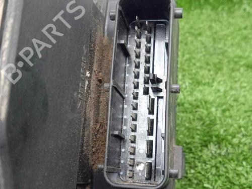 ABS pump NISSAN TERRANO II (R20) 2.7 TDi 4WD | BP9307460M43 