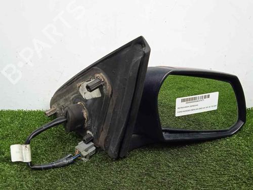Used Right mirror FORD MONDEO III (B5Y) [2000-2007]  13622311