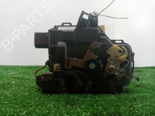 Front right lock VW GOLF IV (1J1) 1.9 TDI | BP9178136C97 
