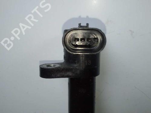 Ignition coil FIAT IDEA (350_) 1.4 16V | BP22597641M94 