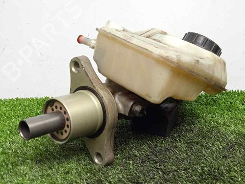 Used Brake master cylinder FORD FOCUS II (DA_, HCP, DP) [2004-2013]  11749316