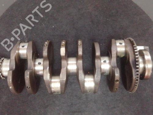 Other AUDI A4 B6 (8E2) 1.9 TDI | BP28598958O1