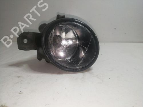 BP29915455C30 main image