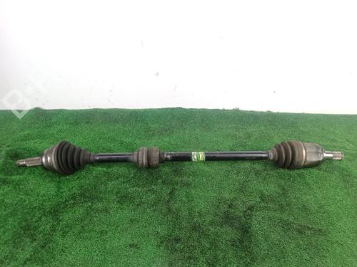 Used Right front driveshaft Right front driveshaft 39559624 39559624