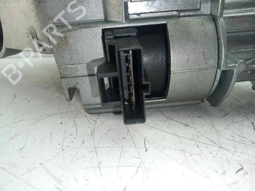Ignition barrel OPEL CORSA D (S07) 1.3 CDTI (L08, L68) | BP18329384M48 