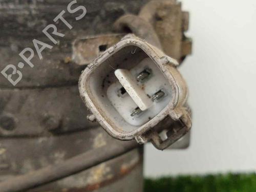 AC compressor TOYOTA AVENSIS (_T22_) 2.0 D-4D (CDT220_, CDT220R) | BP5719028M34 