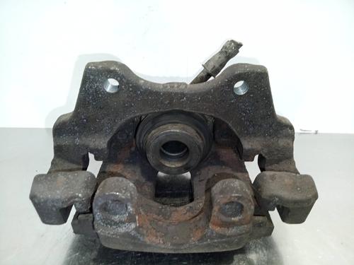 Right rear brake caliper BMW 3 Compact (E46) 320 td | BP11573885M106 