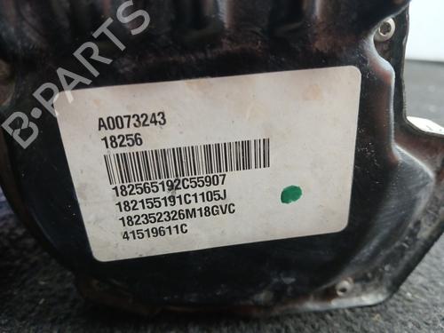 Steering rack FORD KUGA II (DM2) 1.5 EcoBoost 4x4 | BP39430081M22 - Image 6