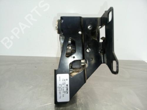 Front wiper motor BMW 3 Touring (E46) 320 d | BP29313855M29 