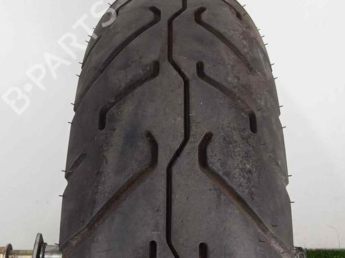 Fælk HYOSUNG ST ST 700i | BP27831877C45 - Image 9