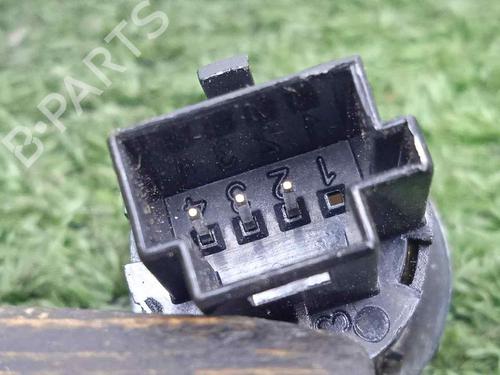 Electronic sensor ALFA ROMEO STELVIO (949_) 2.2 D (949.AXC1A) | BP22599778M84 