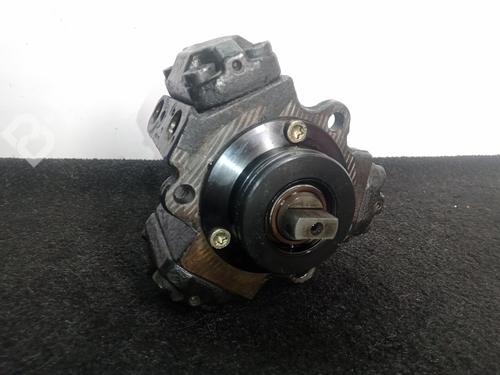 Used Injection pump Injection pump MERCEDES-BENZ S-CLASS (W220) S 320 CDI (220.026, 220.126) (197 hp) 11175118 11175118