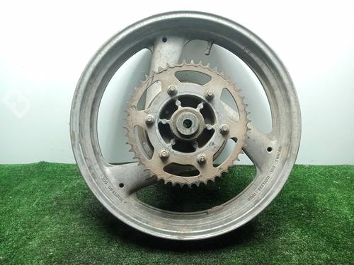 Fælk YAMAHA MOTORCYCLES XJ XJ 600 S Diversion (RJ01) | BP27832565C45 - Image 2