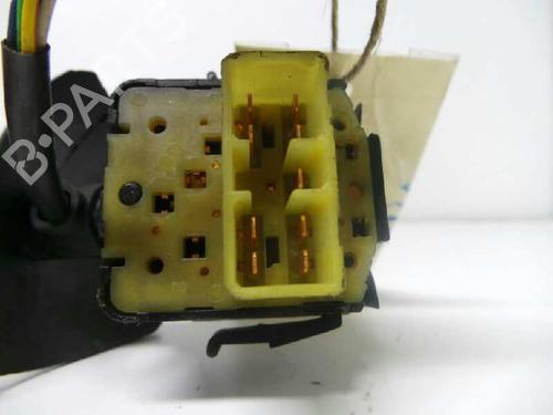 Steering column stalk DAEWOO LEGANZA (KLAV)  | BP21554092I23 