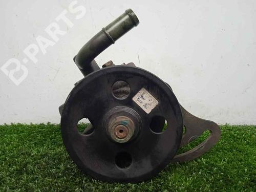 Used Steering pump Steering pump CHEVROLET MATIZ (M200, M250) 1.0 (67 hp) 9836533 9836533