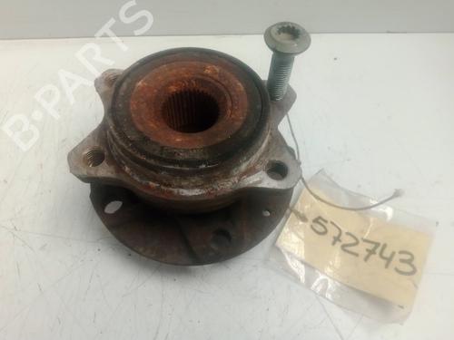 Used Other Other AUDI A6 C6 (4F2) 2.0 TDI (140 hp) 35723146 35723146