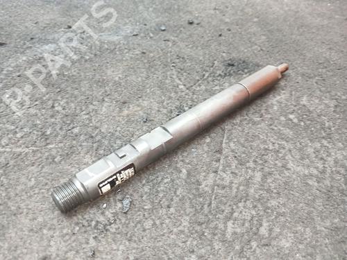 Injector MERCEDES-BENZ C-CLASS (W204) C 220 CDI (204.008) | BP36306256M100 - Image 2