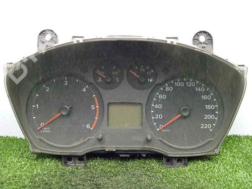 instrument-cluster-ford-transit-van-fa_-_-8c1t10849cc-2006-2007-2008-2009-2010-2011-2012-2013-2014-10987861 main image