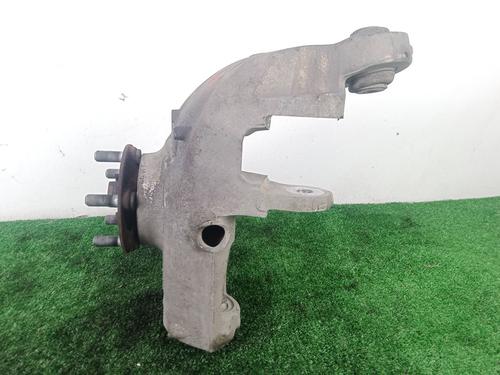 Right rear steering knuckle LAND ROVER DISCOVERY SPORT (L550) 2.0 D | BP24448370M28 
