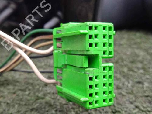 Retrovisore destro VOLVO S60 I (384)  | BP29976801C27 