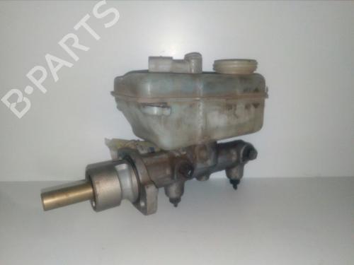 Used Brake master cylinder SEAT IBIZA III (6L1) 1.4 16V (100 hp) 5707790
