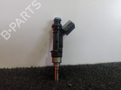 Injector TOYOTA YARIS (_P13_) 1.3 (NSP130_, NSP130) | BP9215711M100 