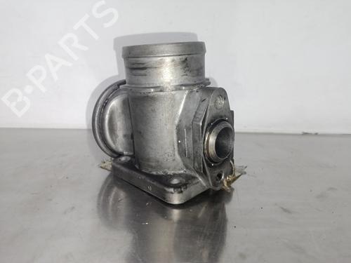 Egr BMW 3 (E36) 318 tds | BP5705013M69 