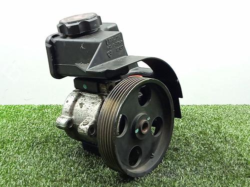 Used Steering pump PEUGEOT 206 Hatchback (2A/C) 1.9 D (69 hp) 28619122