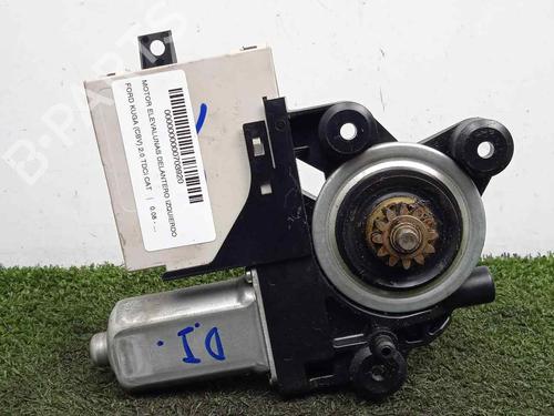 Left front window motor FORD KUGA I 2.0 TDCi | BP31136947E21