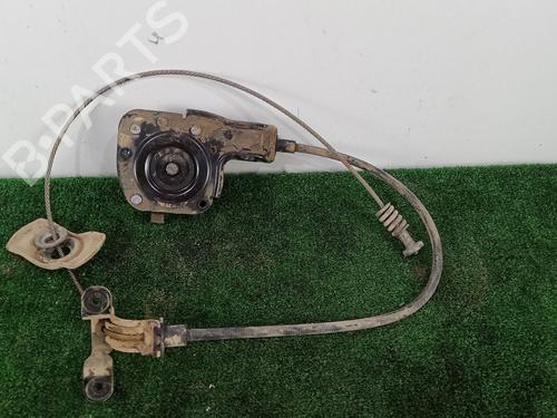 support-citroen-c4-picasso-i-mpv-ud_-2006-2007-2008-2009-2010-2011-2012-2013-2014-2015-36552078 main image