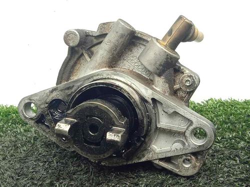 Used Vacuum pump OPEL CORSA D (S07) 1.3 CDTI (L08, L68) (75 hp) 22238659