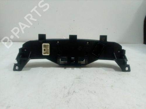 Advarselsbryter FIAT PUNTO (188_) [1999-2012]  21551531