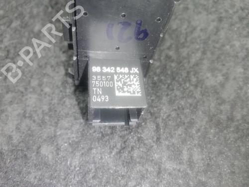 Switch CITROËN C4 III (BA_, BB_, BC_) 1.5 BlueHDi 130 (BBYHZB) | BP35942573I30 - Image 3