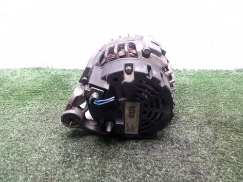 Alternator AUDI A6 C5 Avant (4B5, 4B6) 2.5 TDI | BP30136244M7 