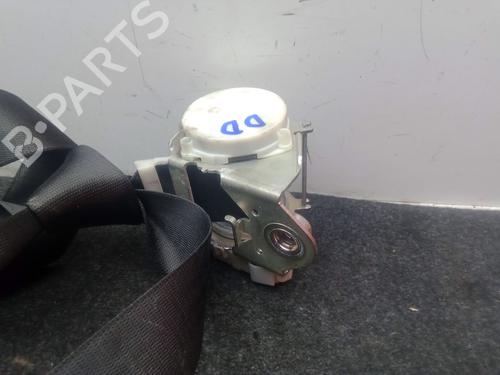 front-right-seatbelt-bmw-x3-e83-2003-2004-2005-2006-2007-2008-2009-2010-2011-32385053 main image