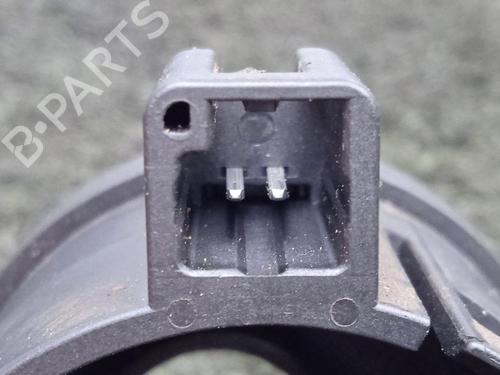 Antenna/Base CITROËN C1 (PM_, PN_) 1.0 | BP29146548C140 