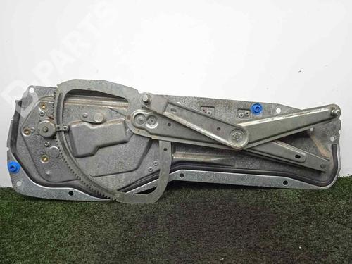 Used Front left window mechanism Front left window mechanism VOLVO S70 (874) 2.5 TDI (140 hp) 11056025 11056025