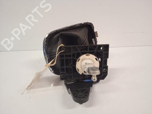 Gear lever OPEL ASTRA K (B16) 1.6 CDTi (68) | BP10772343M90 